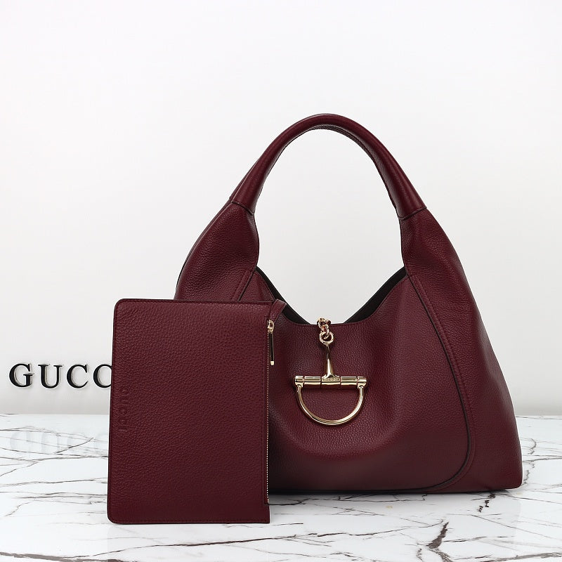 LGP109 bag 46-26-16CM Shopping bag