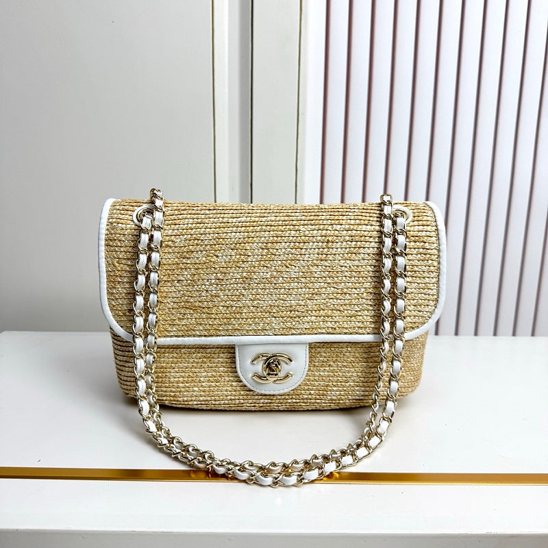 LCP120 bag 25cm 20cm Shoulder bags