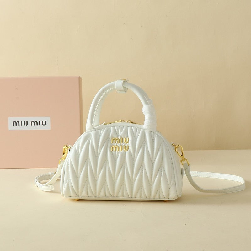LMP16 bag 22-13-10CM Hand bag