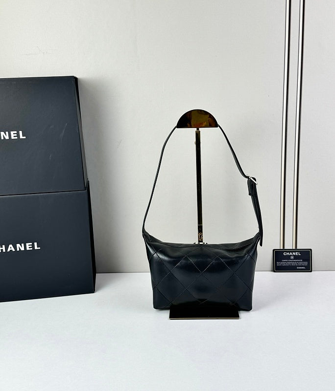 LCP129 bag 20-12-6cm Hand bag