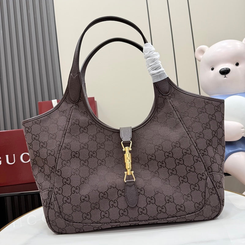 LGP84 bag 35-28-15CM Hand bag