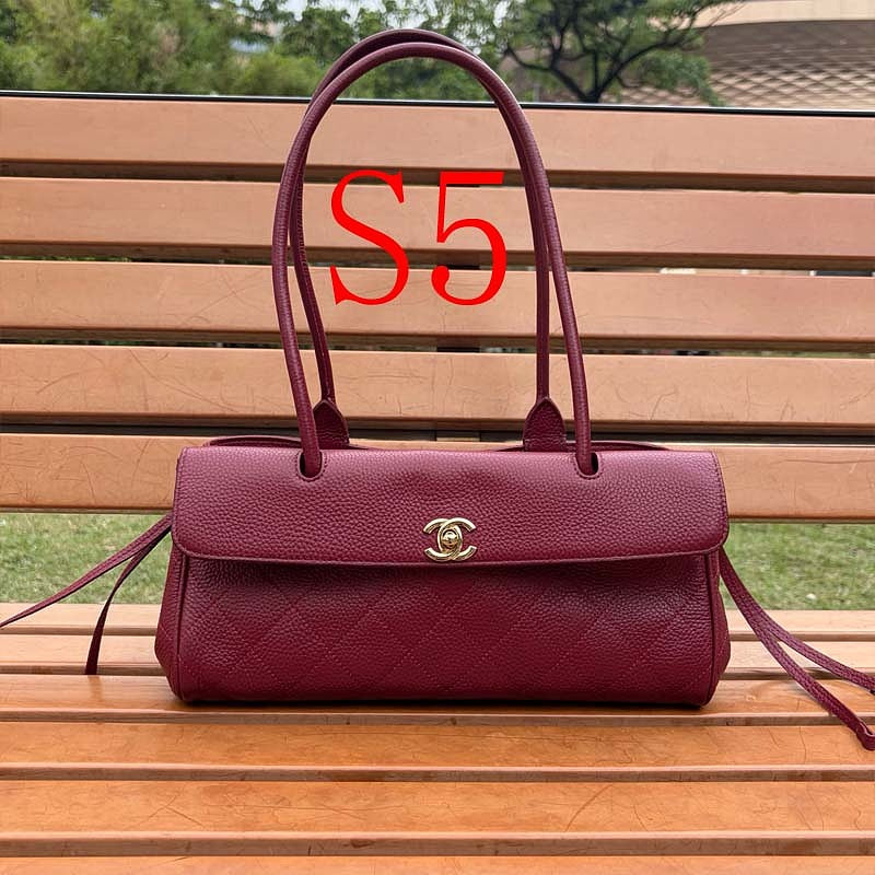 LCP71 bag 30.5-11-15cm Hand bag