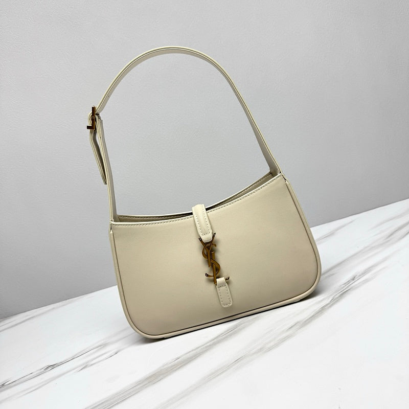 LYP57 bag 25-14-6cm Shoulder bags