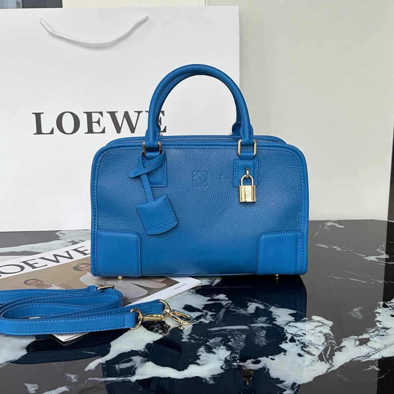 LLP288 bag 29-18-11.5CM 23-14-10CM Hand bag