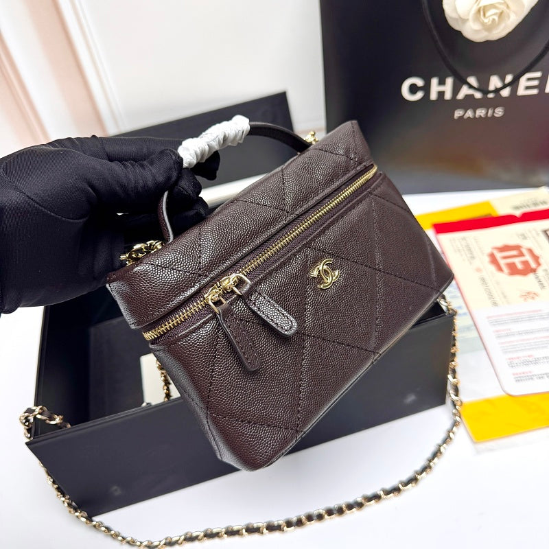 LCP115 bag 19cm Hand bag