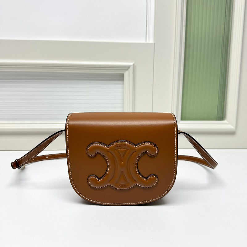 LCP54 bag 18.5-8-15cm Shoulder bags