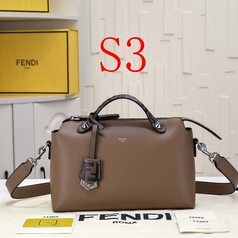 LFP34 bag 28-12-17CM Hand bag