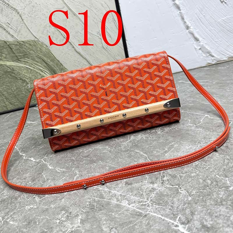 LGP80 bag 14.5-4-25CM Shoulder bags