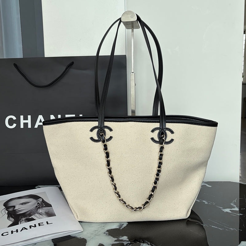 LCP132 Bag 42-23-21cm Shopping bag