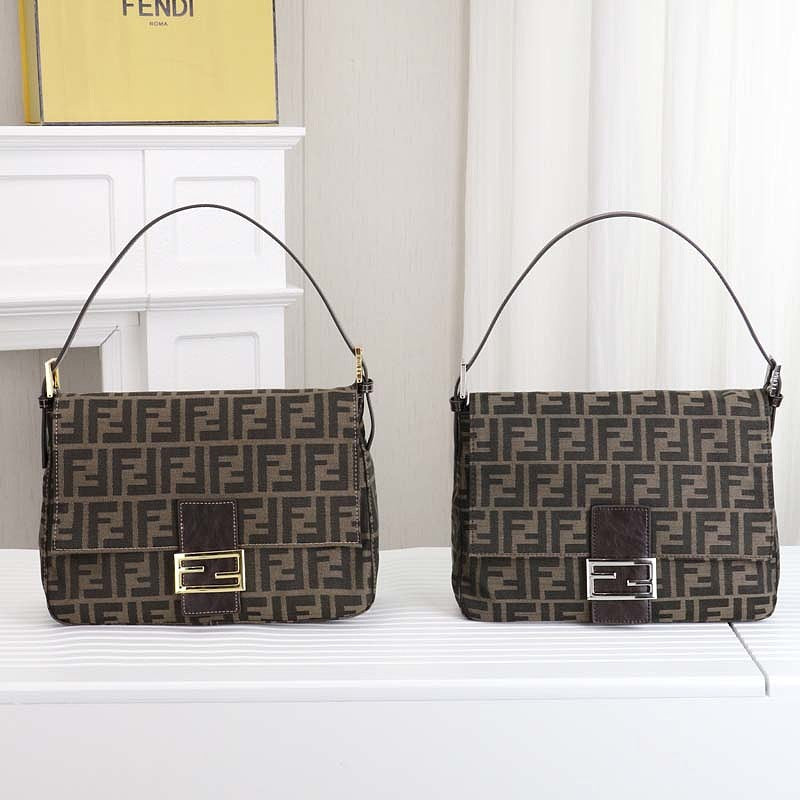 LFP52 bag 29-21-12CM 26-15-4CM Hand bag