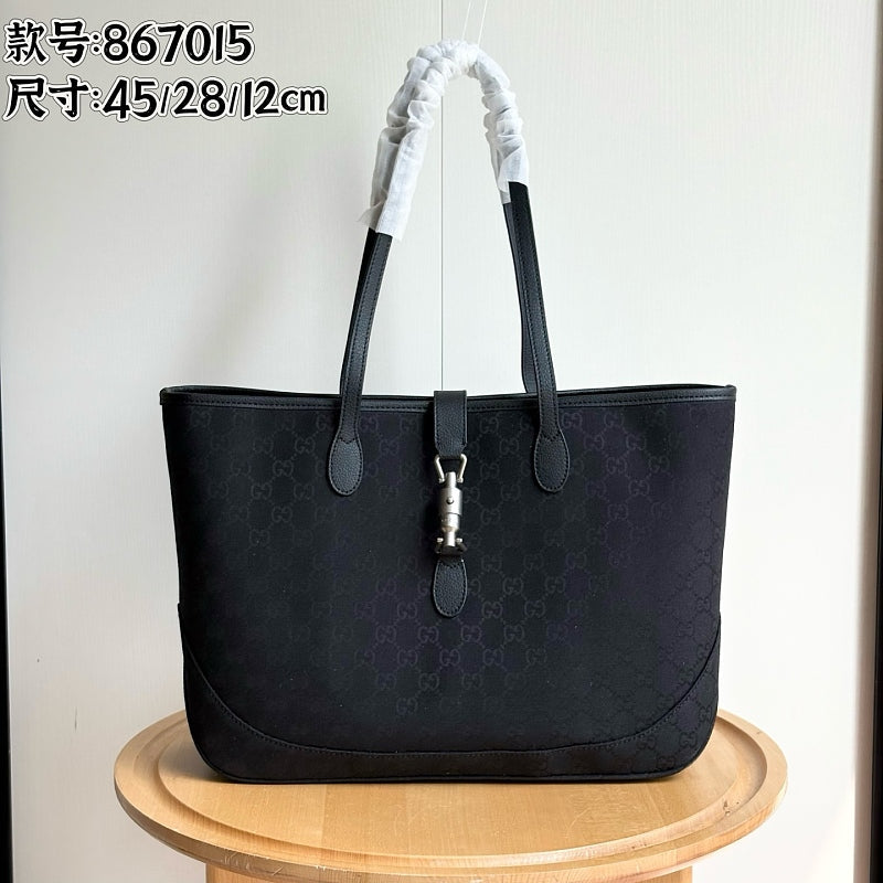 LGP64 bag 45-28-12cm Hand bag