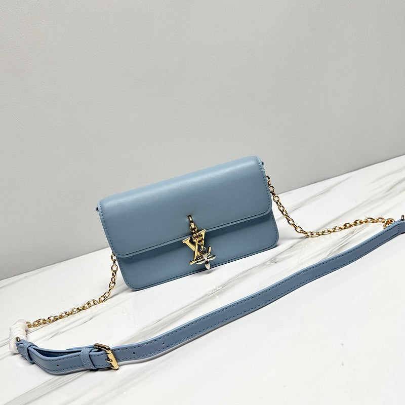 LLP255 bag 20-11.5 - 4CM Shoulder bags