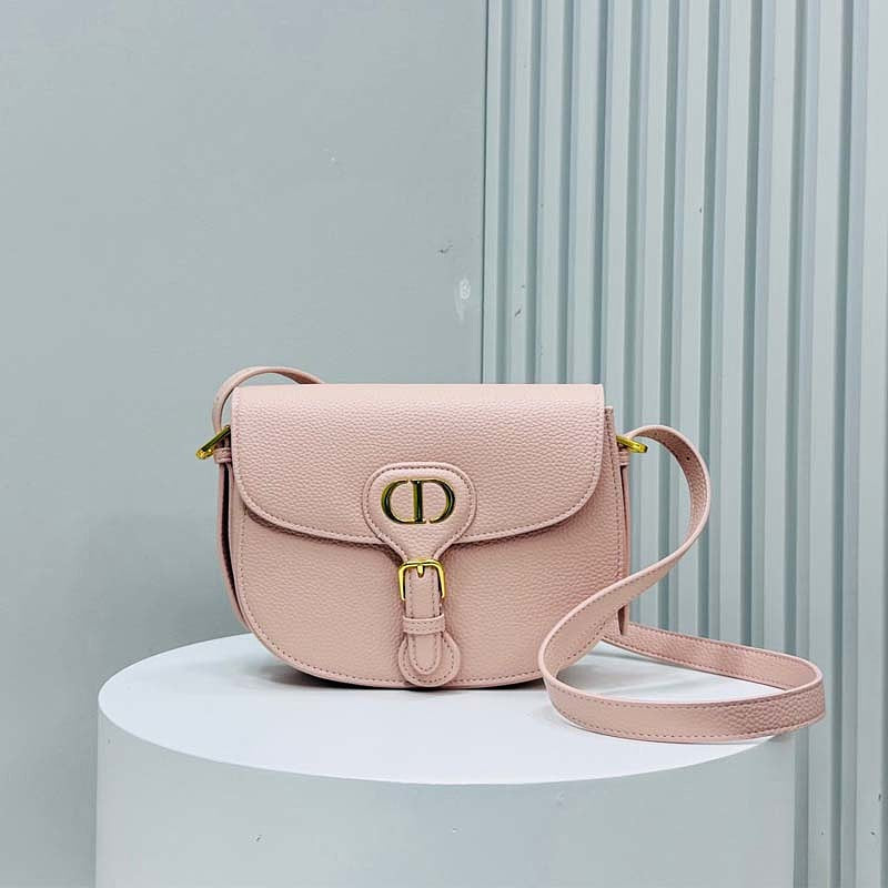 LDP57 bag 23-18-7CM 21-12-5.1CM Shoulder bags