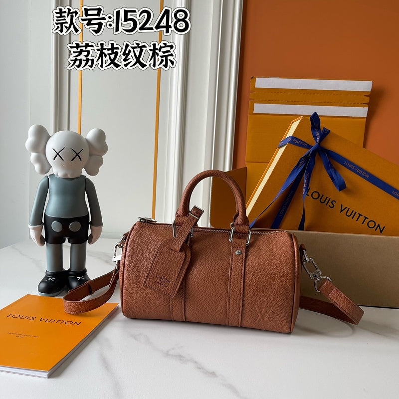 LLP298 bag 25-15-11cm travel bag