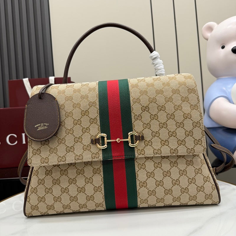 LGP85 bag 37-29-13CM 32-24-17CM Hand bag