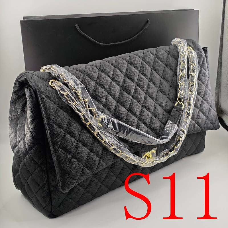 LCP126 Bag 46-27-13CM travel bag