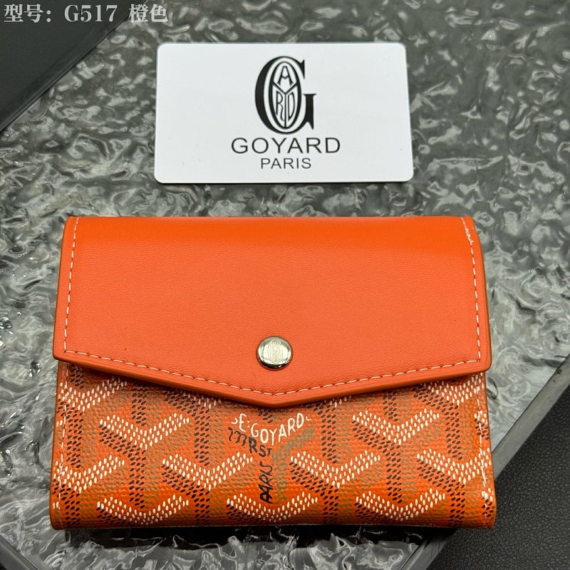 LGP120 Card bag 12-9-3CM with box