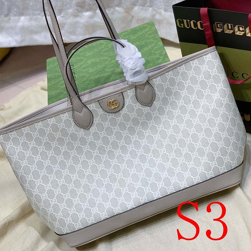 LGP79 bag 38.5-28.5-15cm Hand bag