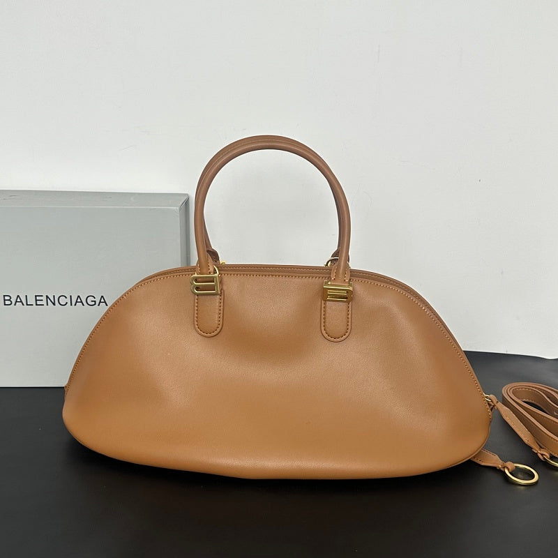 LBP17 bag 44-19-21cm Hand bag