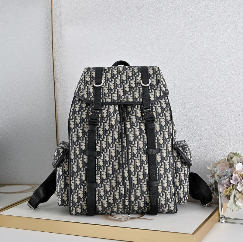 LDP72 bag 43X43X18CM Hand bag