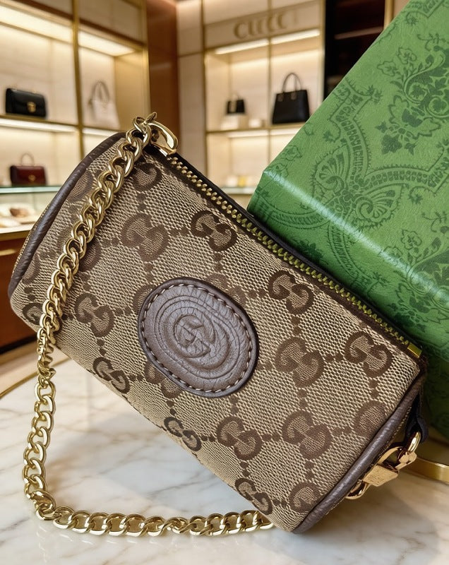 JK70 Decorative small Bag