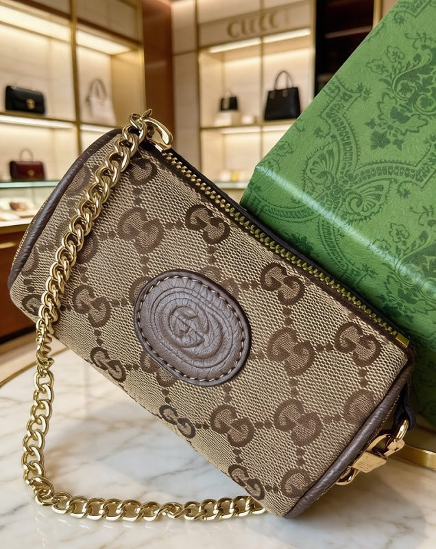 JK70 Decorative small Bag