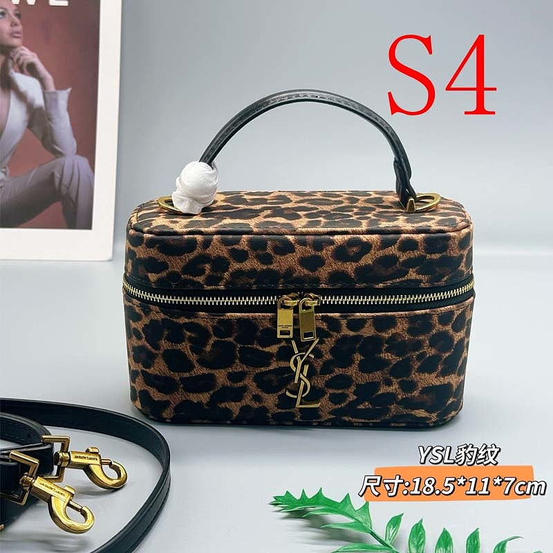 LYP56 bag 18.5-11-7cm Shoulder bags