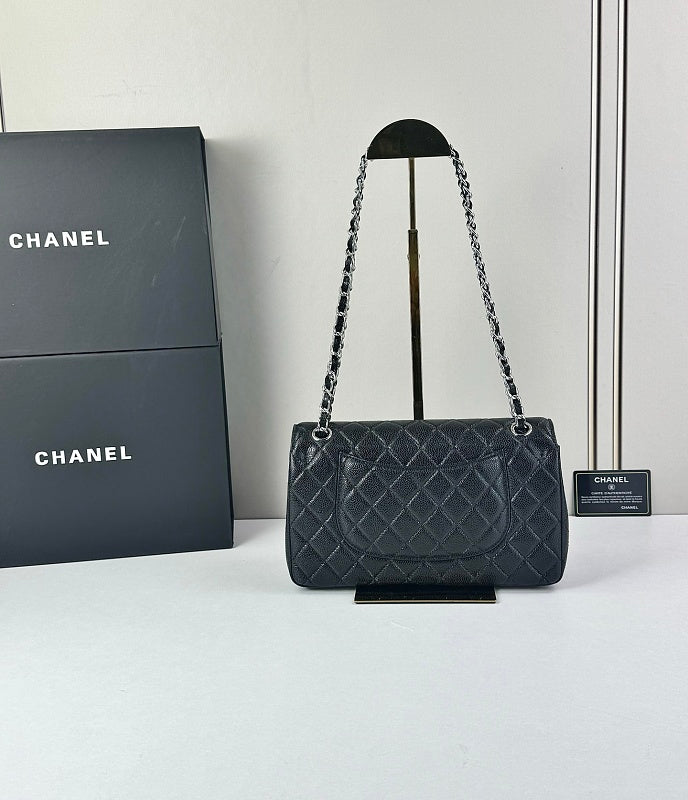 LCP130 Bag 25-15-6cm Shoulder bag