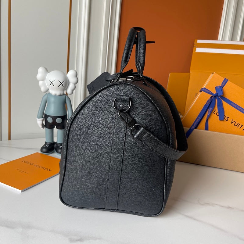 LLP307 bag 29-23-50CM Hand bag