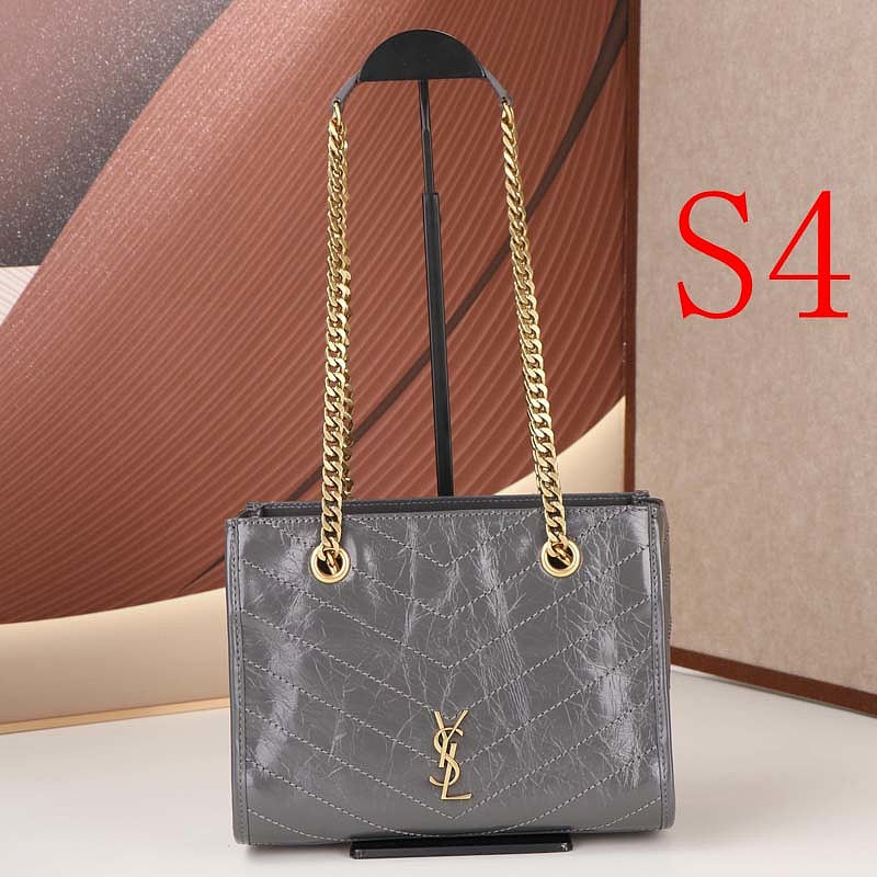 LYP54 bag 25-22-10cm Shoulder bags