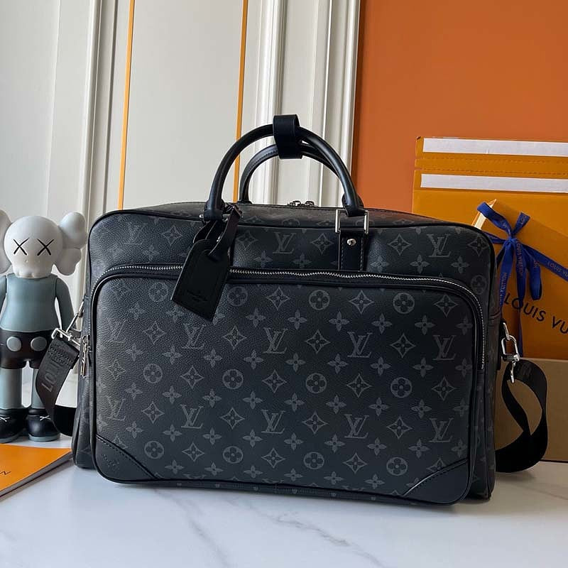 LLP318 bag 46-31-18CM travel bag