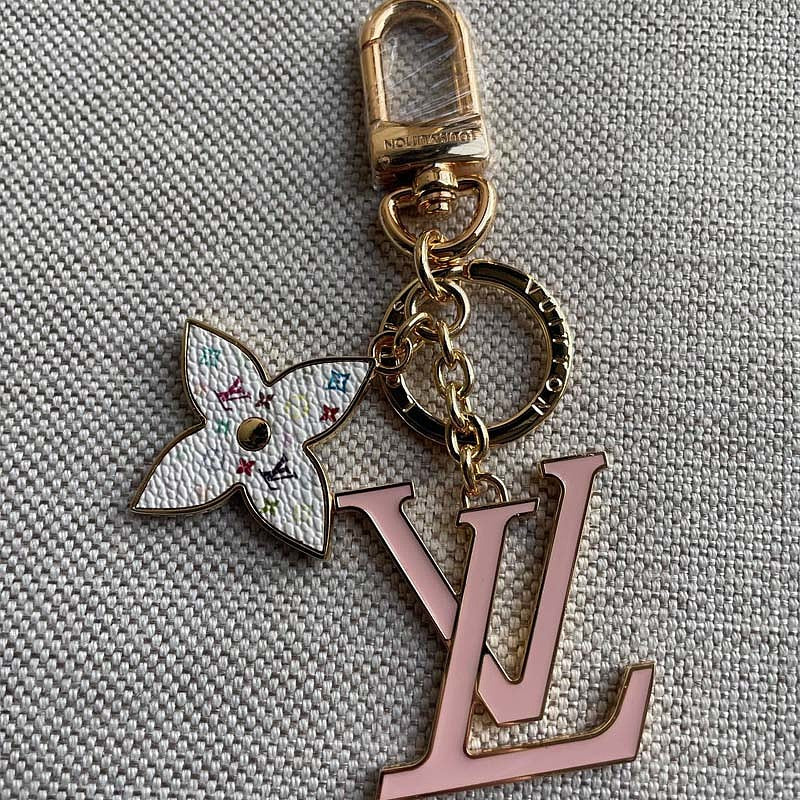 JK09 Key Chain New Style