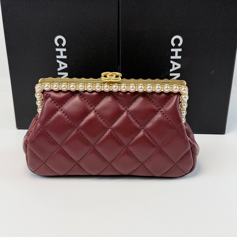 LCP60 bag 20-12cm Shoulder bags