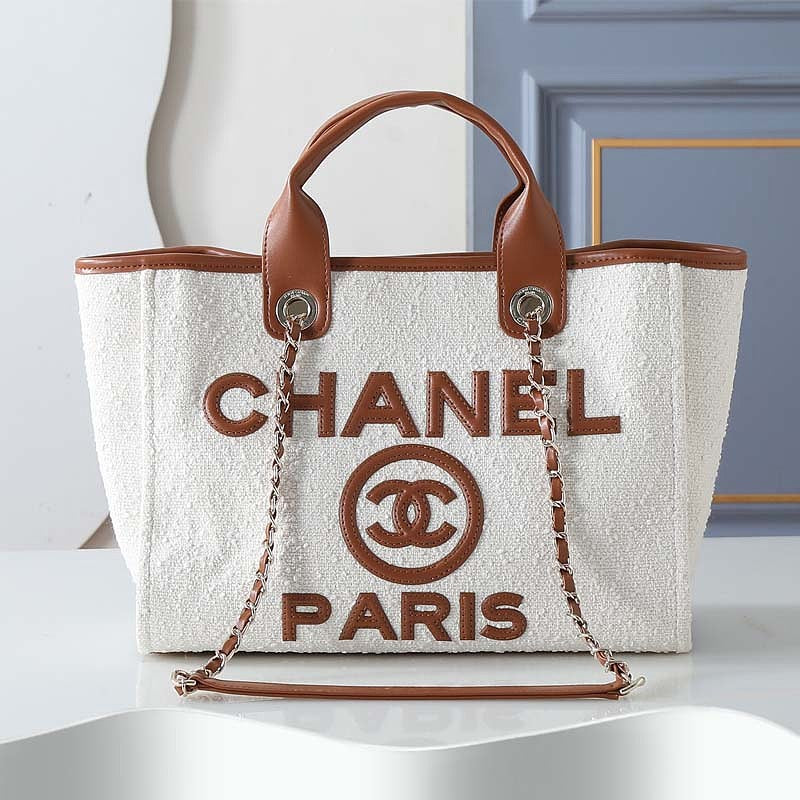 LCP145 bag 39X17X24cm Shopping bag