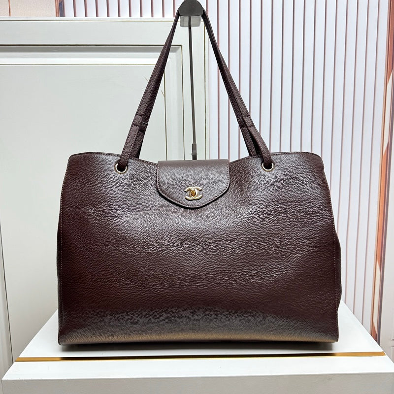 LCP151 bag 36x46x20cm Shopping bag