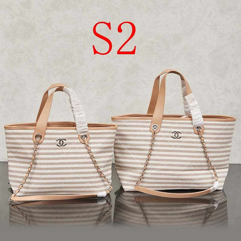 LCP906 bag 37-30-16CM 33-25-13CM 5995 Hand bag