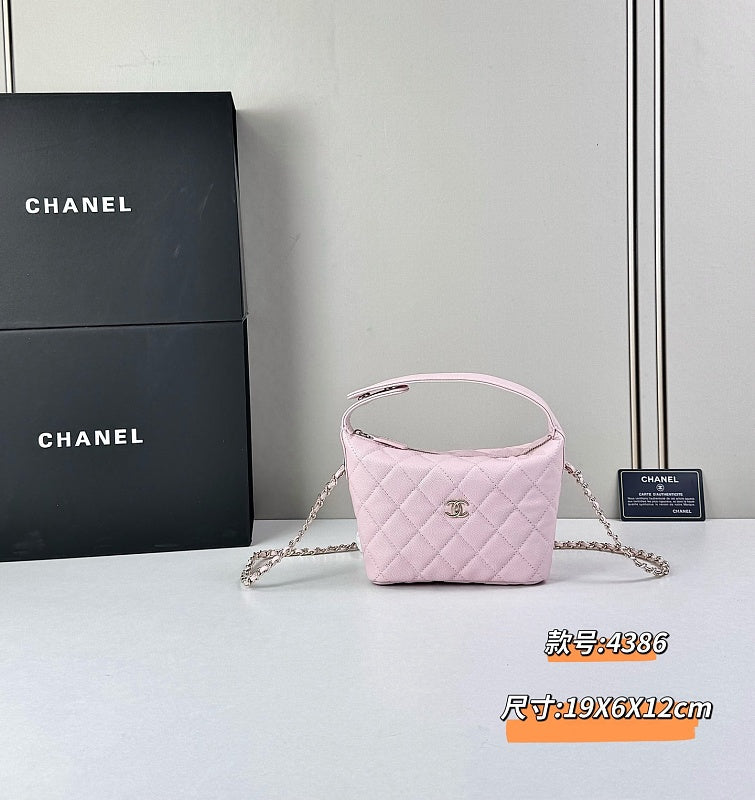 LCP131 Bag 19-6-12cm Shoulder bag