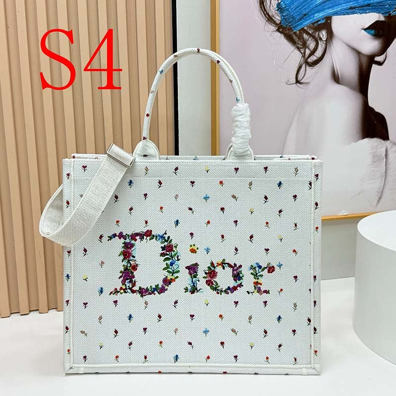 LDP33 bag 26-8-22cm 41-14-32cm 36-27-16cm Hand bag