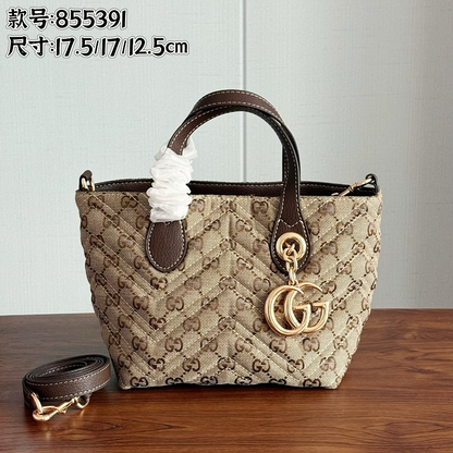 LGP96 bag 35-27-20cm 30-23-18cm 17.5-17-12.5cm Shopping bag