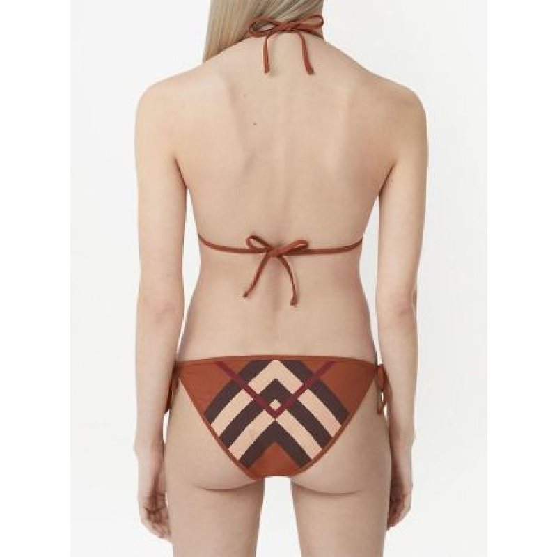 BBR2302  Summer split separate bikini, swimsuit
