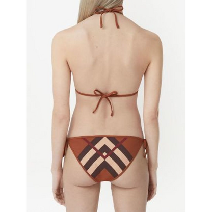 BBR2302  Summer split separate bikini, swimsuit