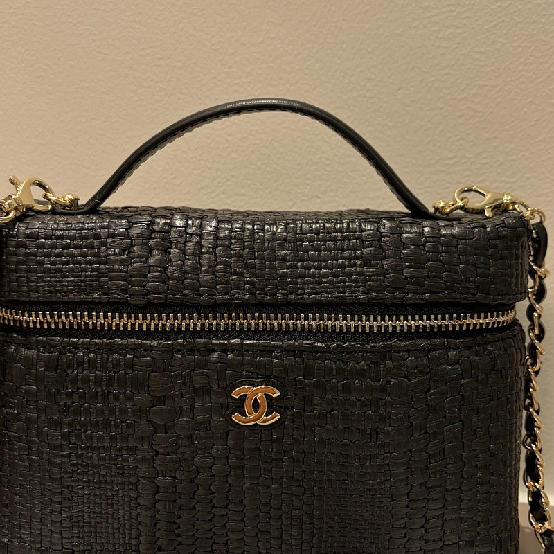 LCP59 bag 17-19.5-5cm Shoulder bags