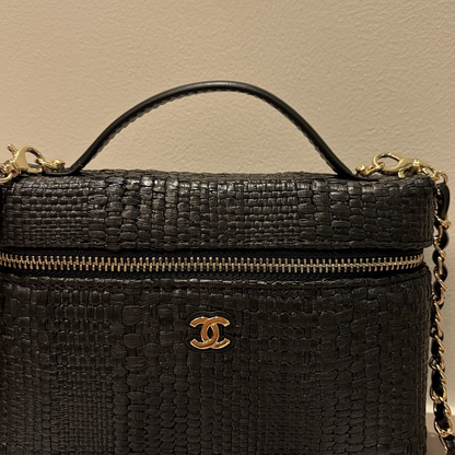 LCP59 bag 17-19.5-5cm Shoulder bags