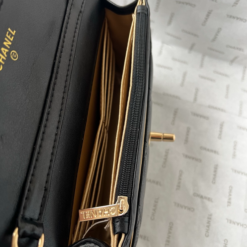 LCP91 bag 19-12cm Shoulder bags