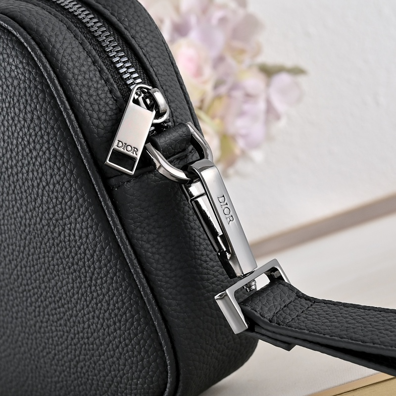 LDP73 Bag 24-15.5-5.5CM Clutch bag