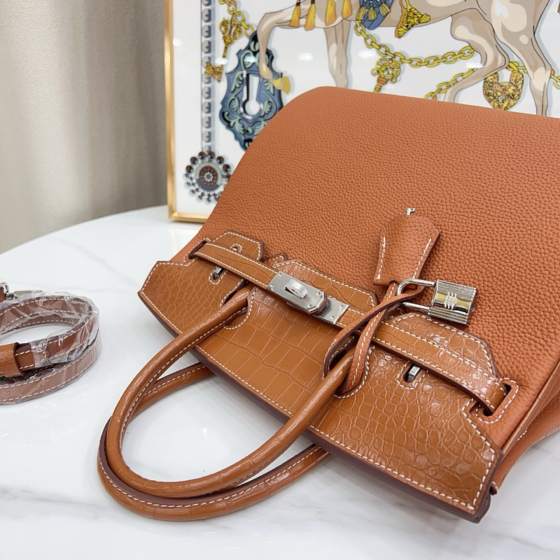 LHP5 handbag 30-23-12CM 25-19-10CM Bag