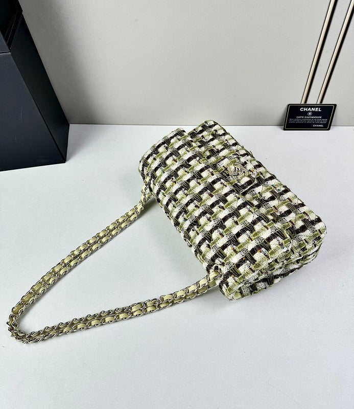 LCP125  Bag 125-15-6cm Shoulder bag