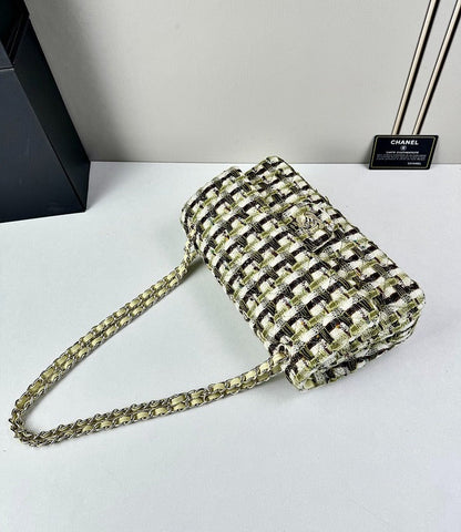LCP125  Bag 125-15-6cm Shoulder bag