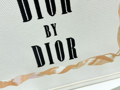 LDP37bag 26-8-22cm 41-14-32cm 36-27-16cm Hand bag