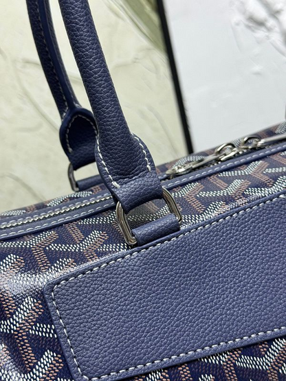 LGP105 bag 29-9-39CM Shopping bag
